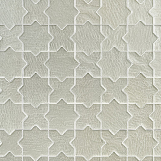 Kismet White