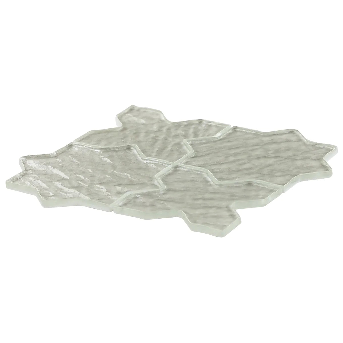 Kismet White