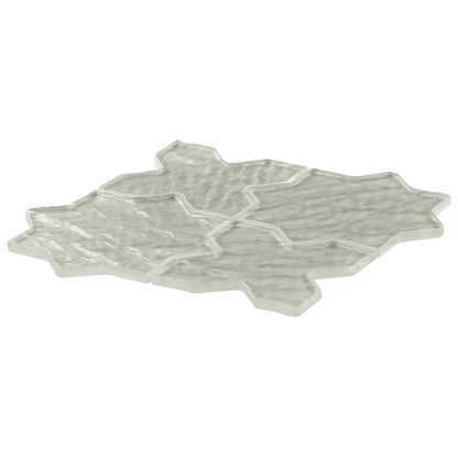 Kismet White