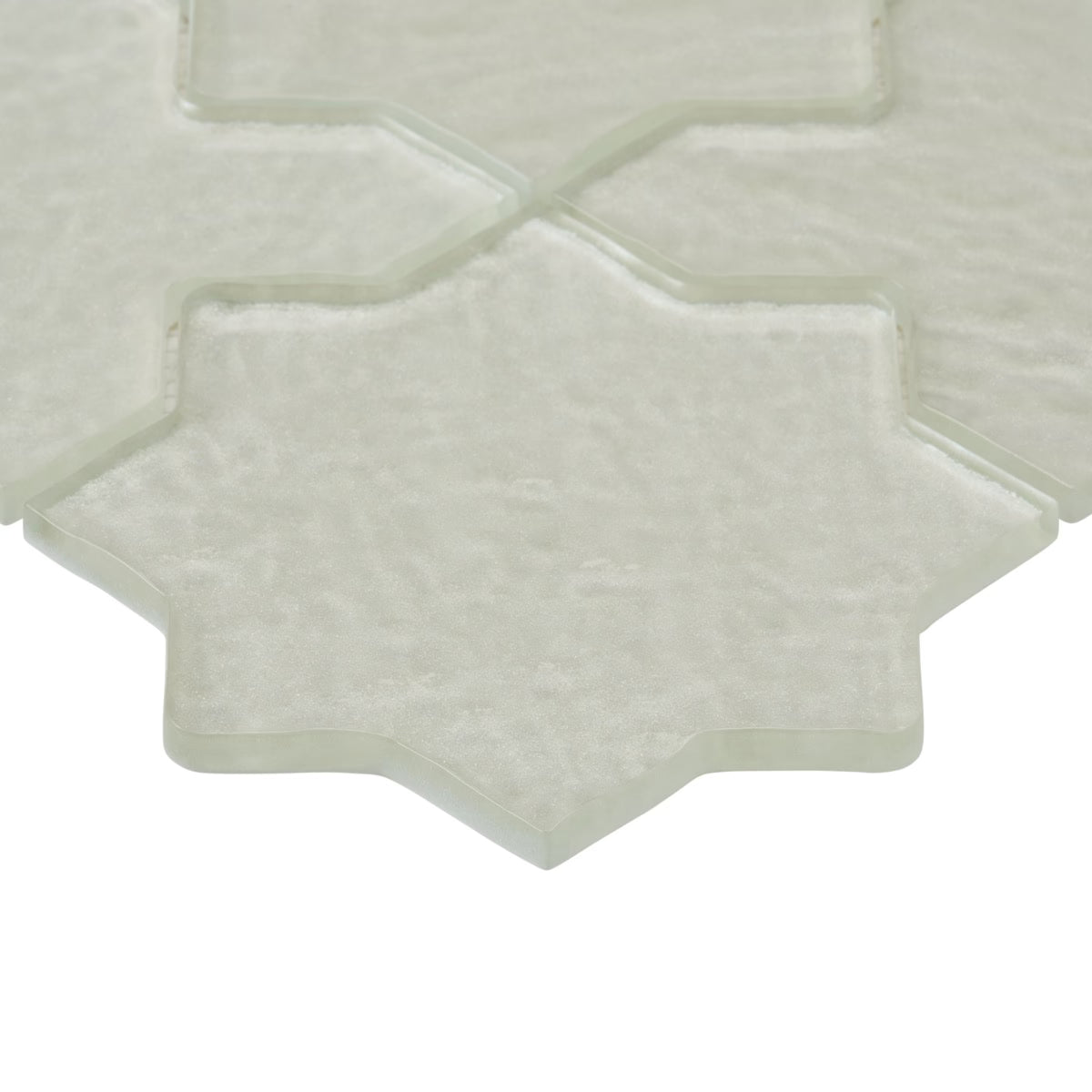 Kismet White