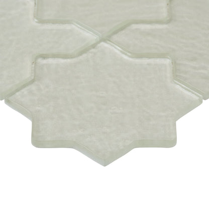 Kismet White