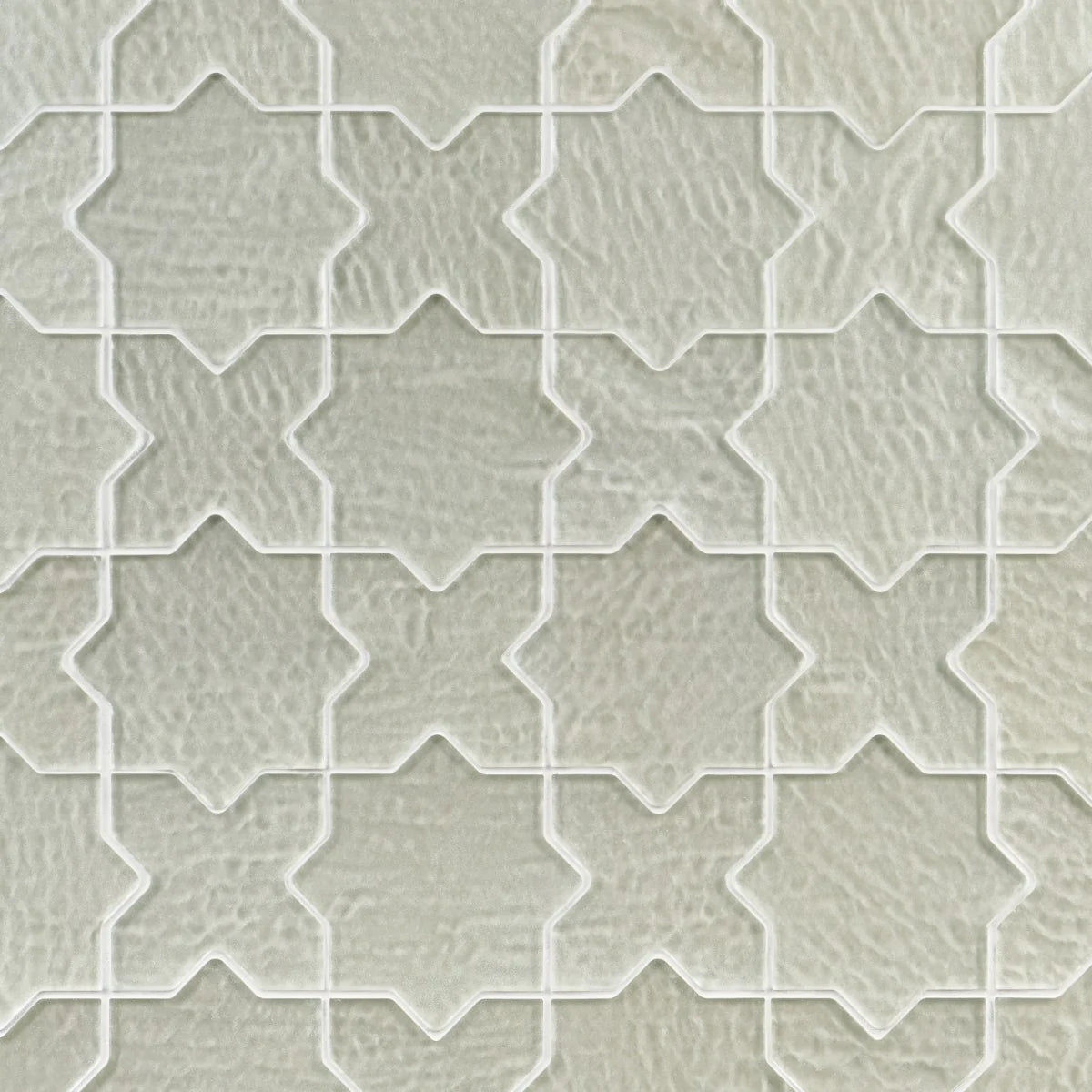 Kismet White