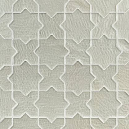Kismet White