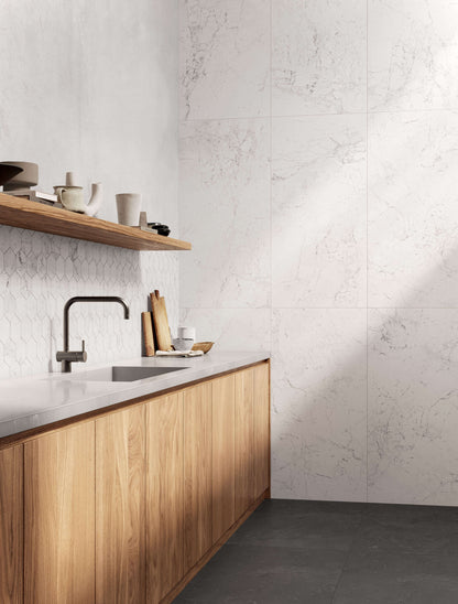 Kobe Statuarietto 24x48