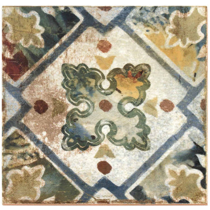 Angela Harris Dunmore Micheli