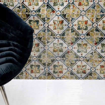 Angela Harris Dunmore Micheli