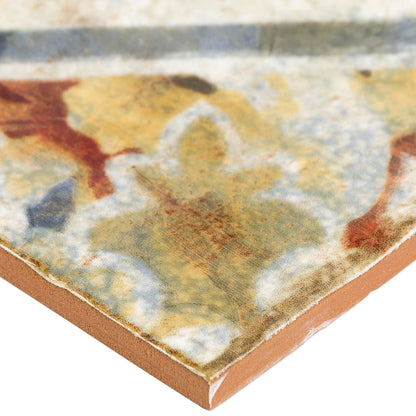 Angela Harris Dunmore Micheli