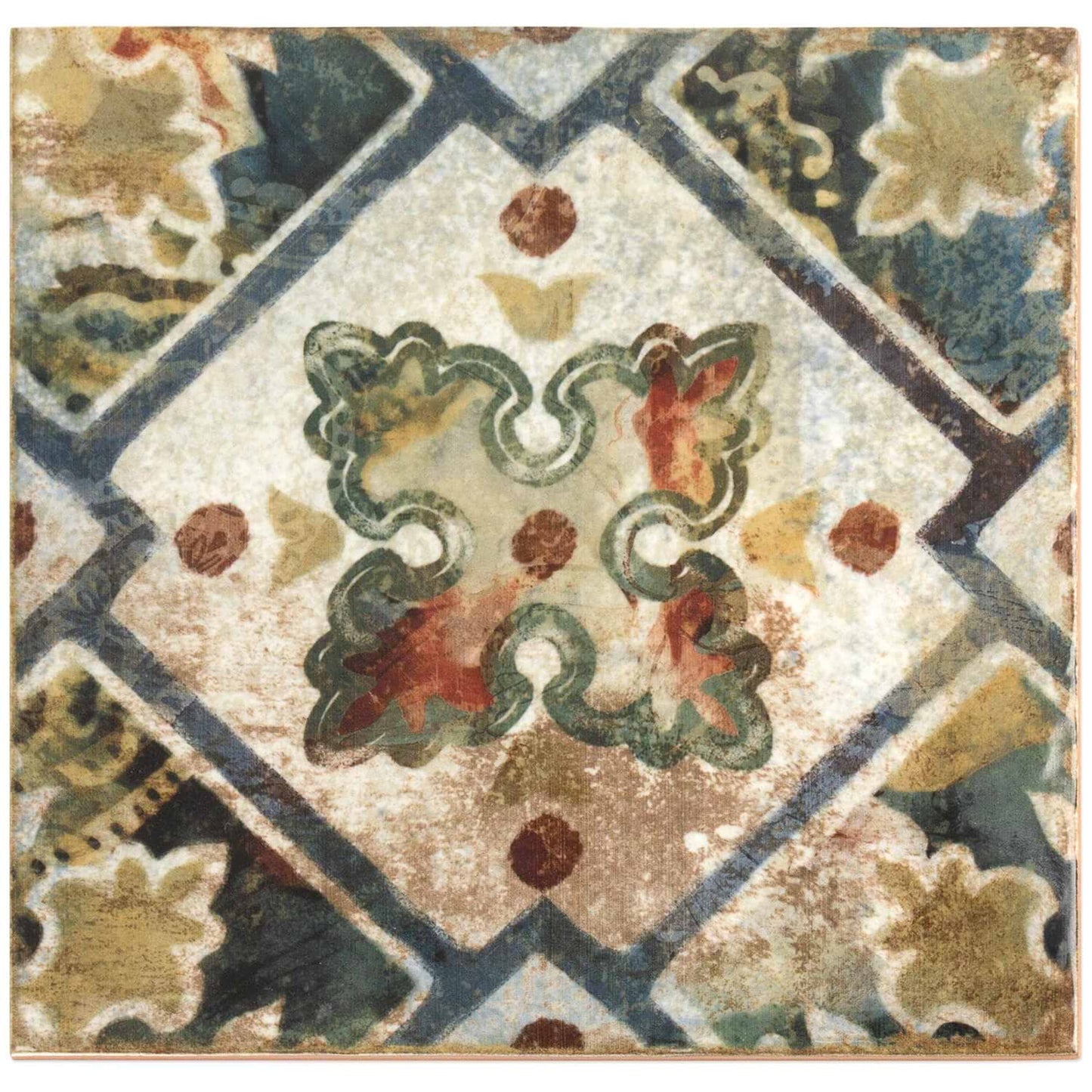 Angela Harris Dunmore Micheli