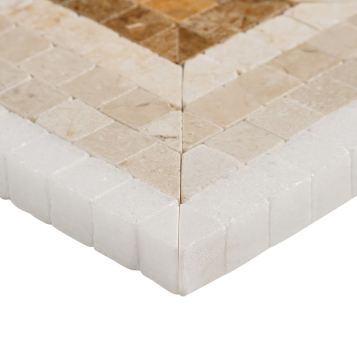 Imogen Multicolor Mix 4x9