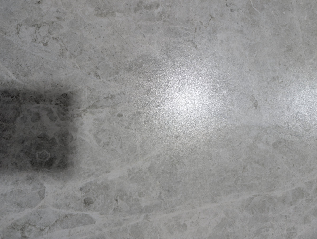 TRK VERSILIA GREY PONENTE 20X20 PORCELIAN - CLOSEOUT