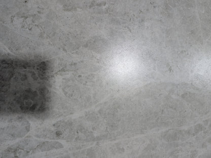 TRK VERSILIA GREY PONENTE 20X20 PORCELIAN - CLOSEOUT