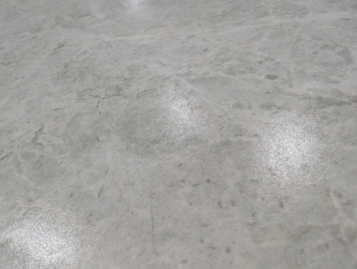 TRK VERSILIA GREY PONENTE 20X20 PORCELIAN - CLOSEOUT