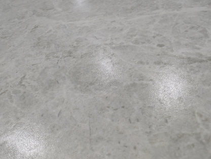 TRK VERSILIA GREY PONENTE 20X20 PORCELIAN - CLOSEOUT