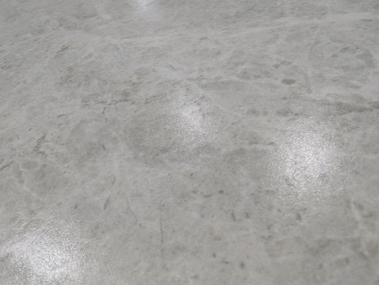 TRK VERSILIA GREY PONENTE 20X20 PORCELIAN - CLOSEOUT