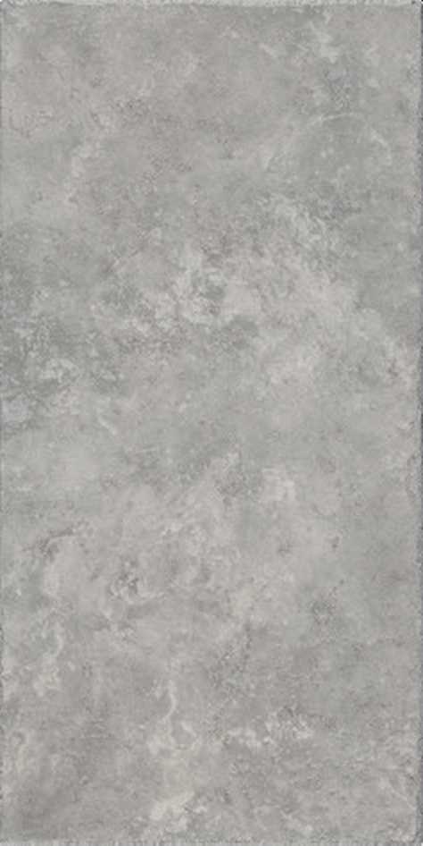 Pietra d'Assisi Grigio