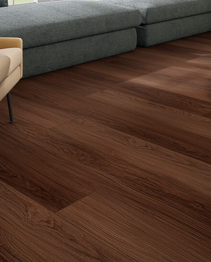 Anthology Renaissance SPC Long Plank