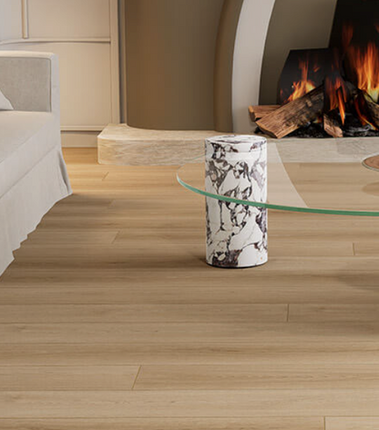 Anthology Rococo SPC Long Plank