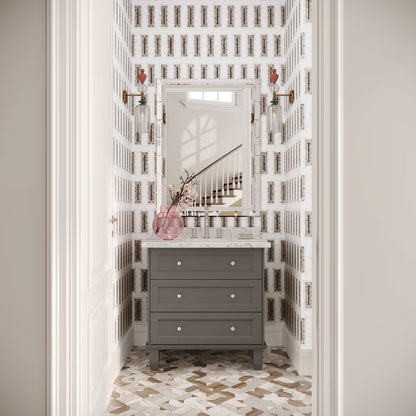 Imogen Saint Laurent 4x9