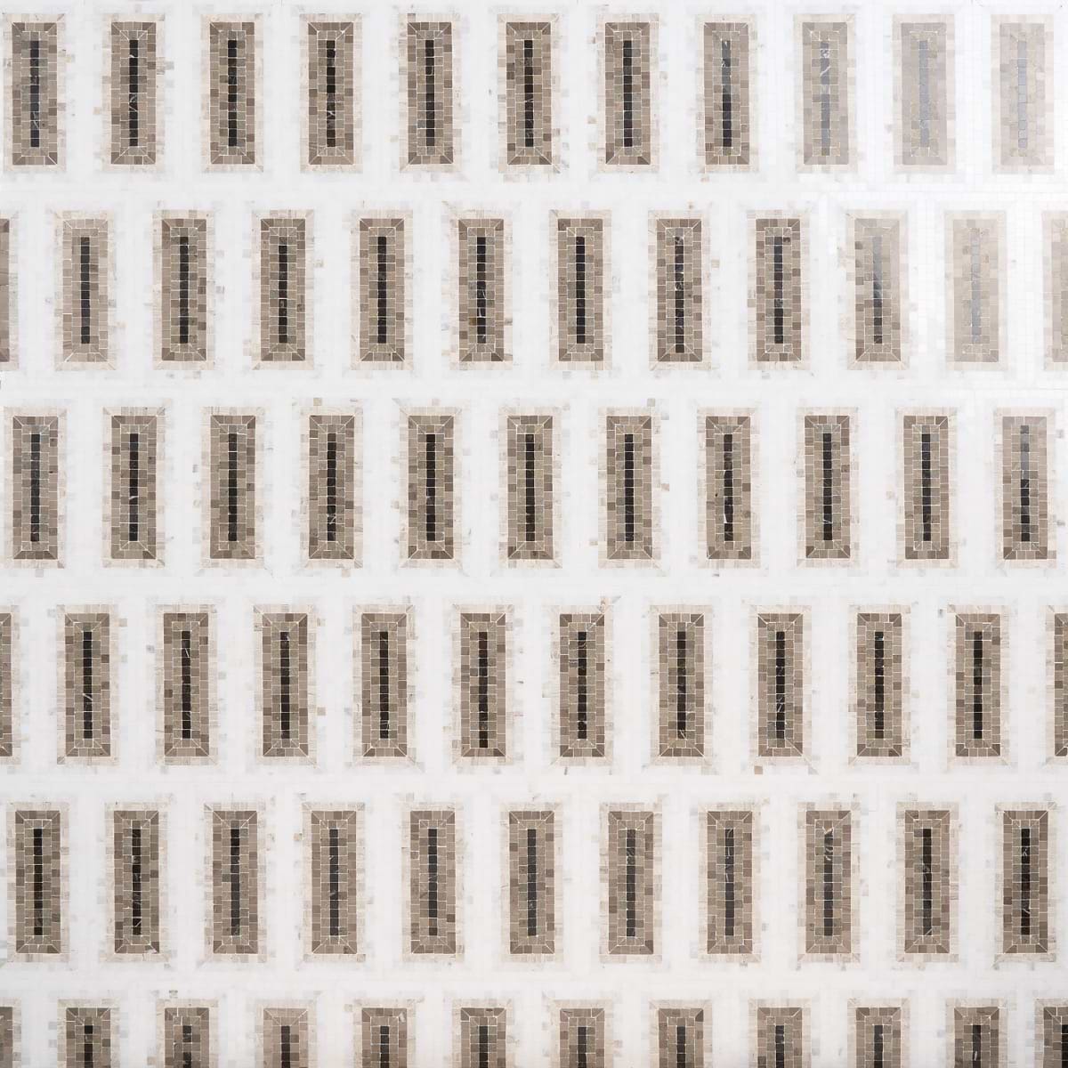 Imogen Saint Laurent 4x9