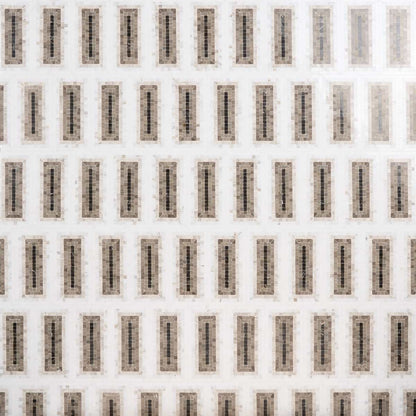 Imogen Saint Laurent 4x9