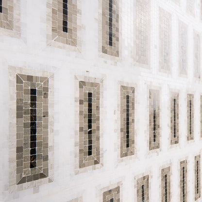 Imogen Saint Laurent 4x9