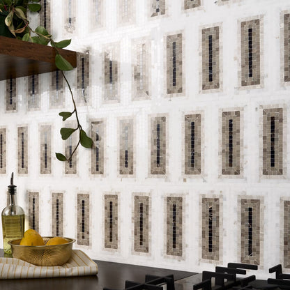 Imogen Saint Laurent 4x9