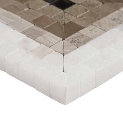 Imogen Saint Laurent 4x9