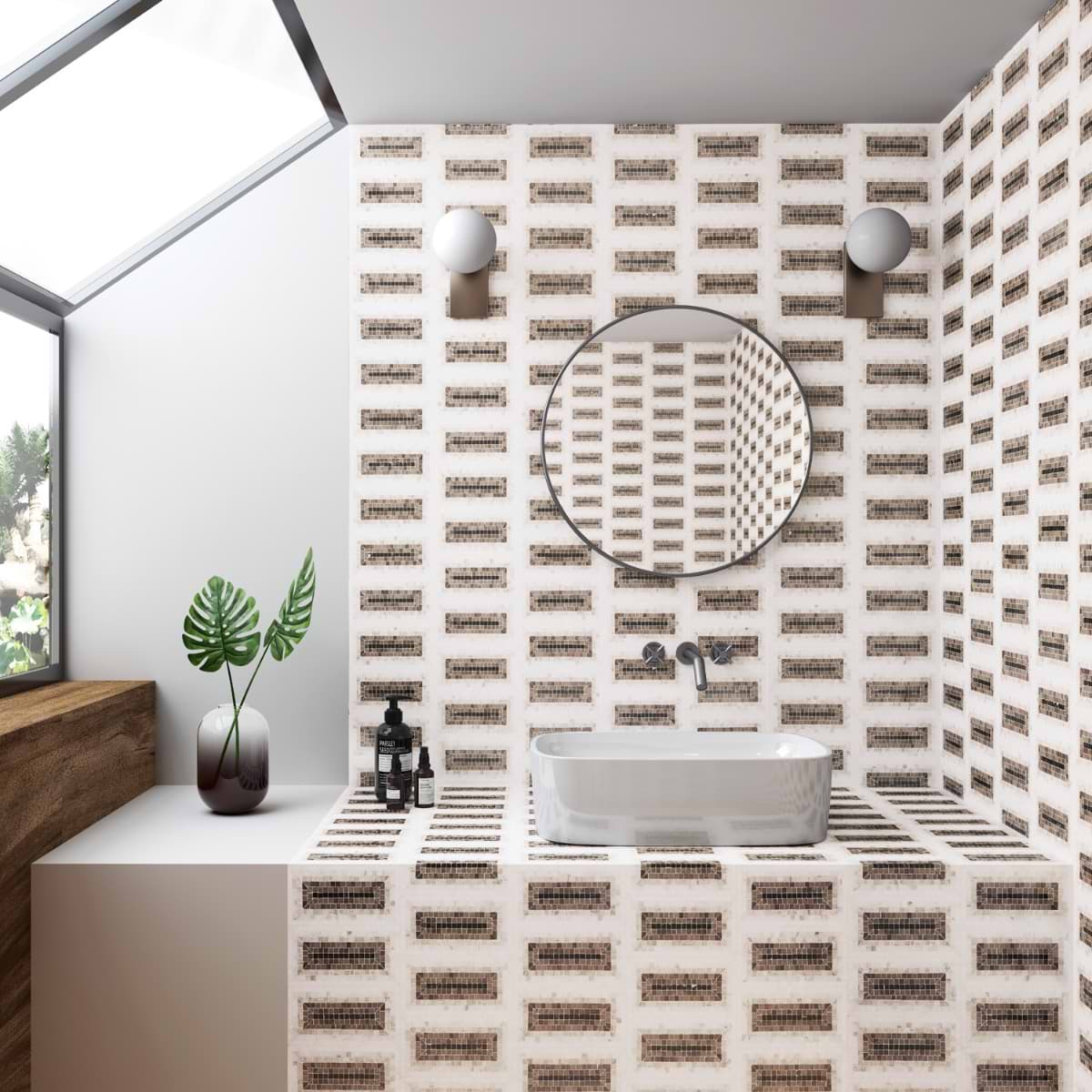 Imogen Saint Laurent 4x9