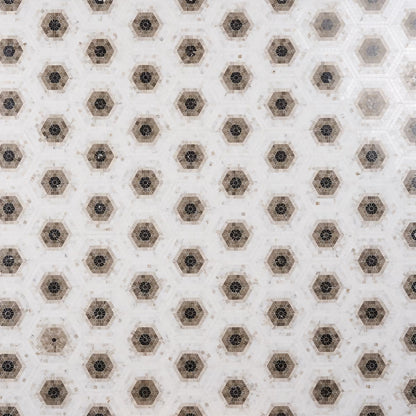 Imogen Saint Laurent Hex