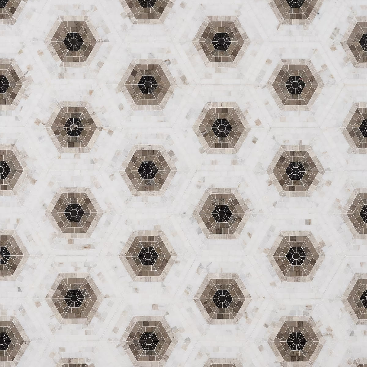 Imogen Saint Laurent Hex