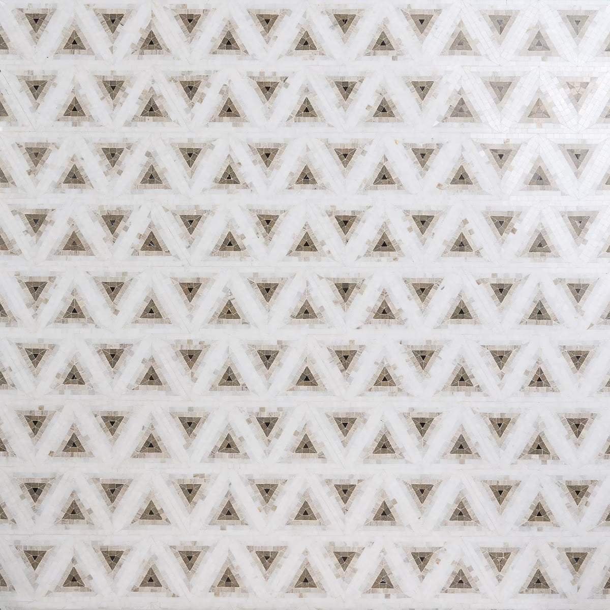 Imogen Saint Laurent Triangle