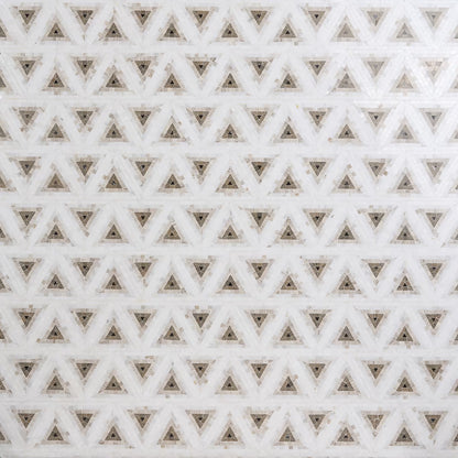 Imogen Saint Laurent Triangle