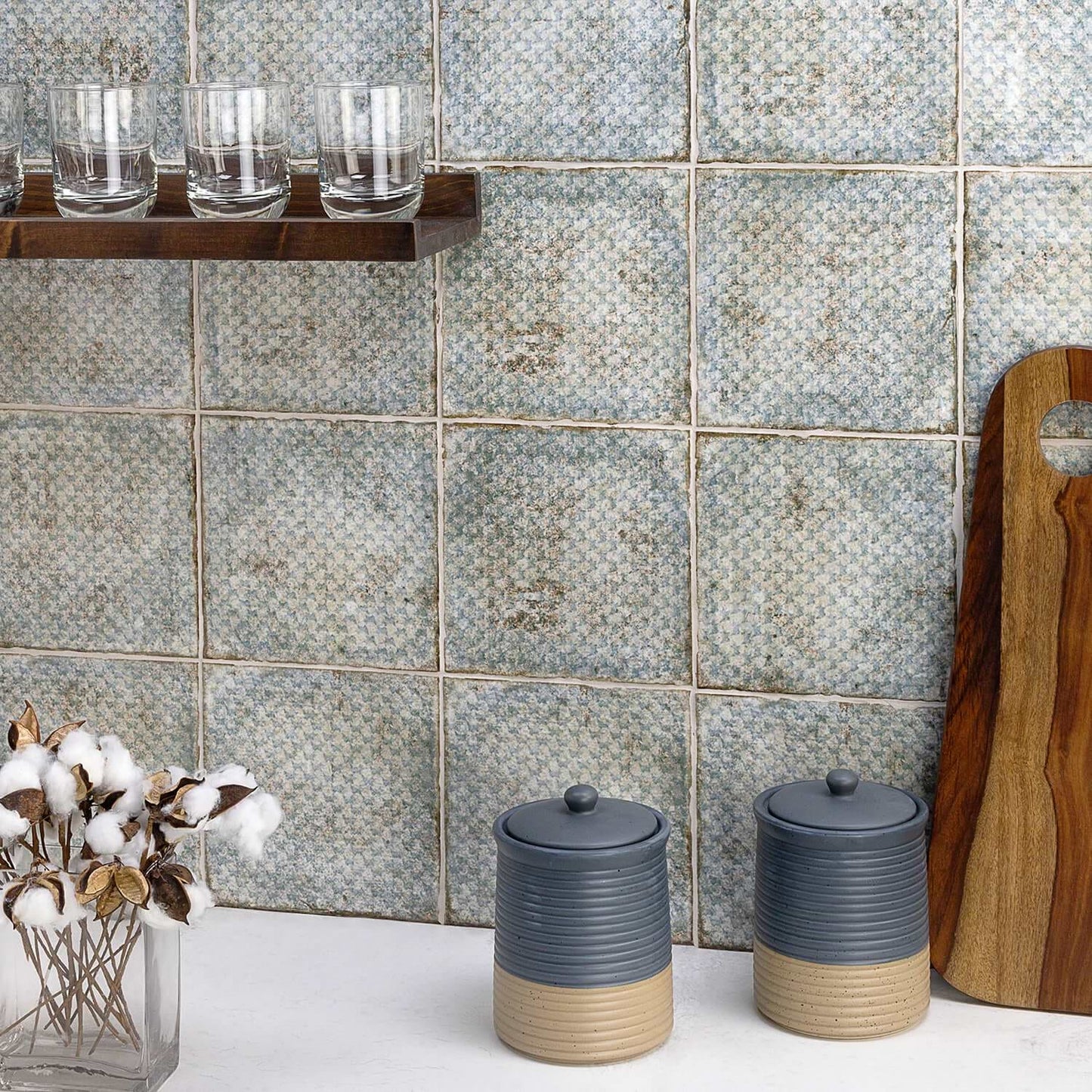 Angela Harris Dunmore Sedan