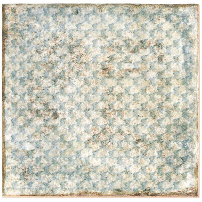 Angela Harris Dunmore Sedan