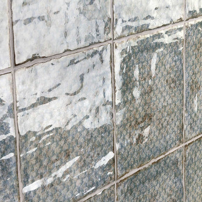 Angela Harris Dunmore Sedan