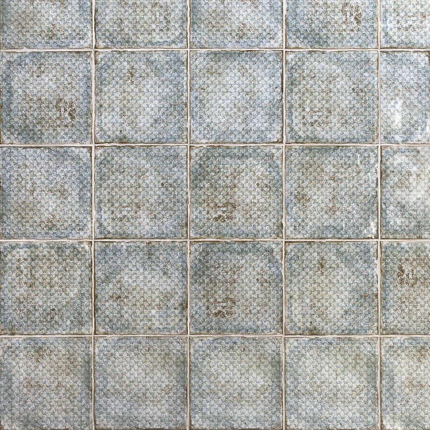 Angela Harris Dunmore Sedan