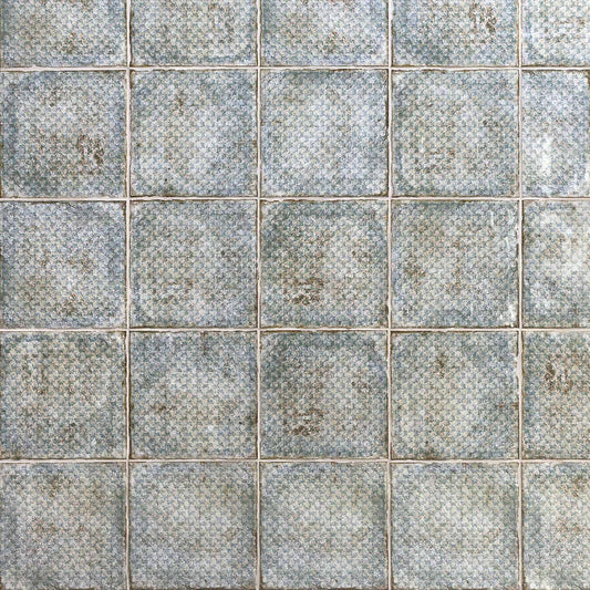 Angela Harris Dunmore Sedan