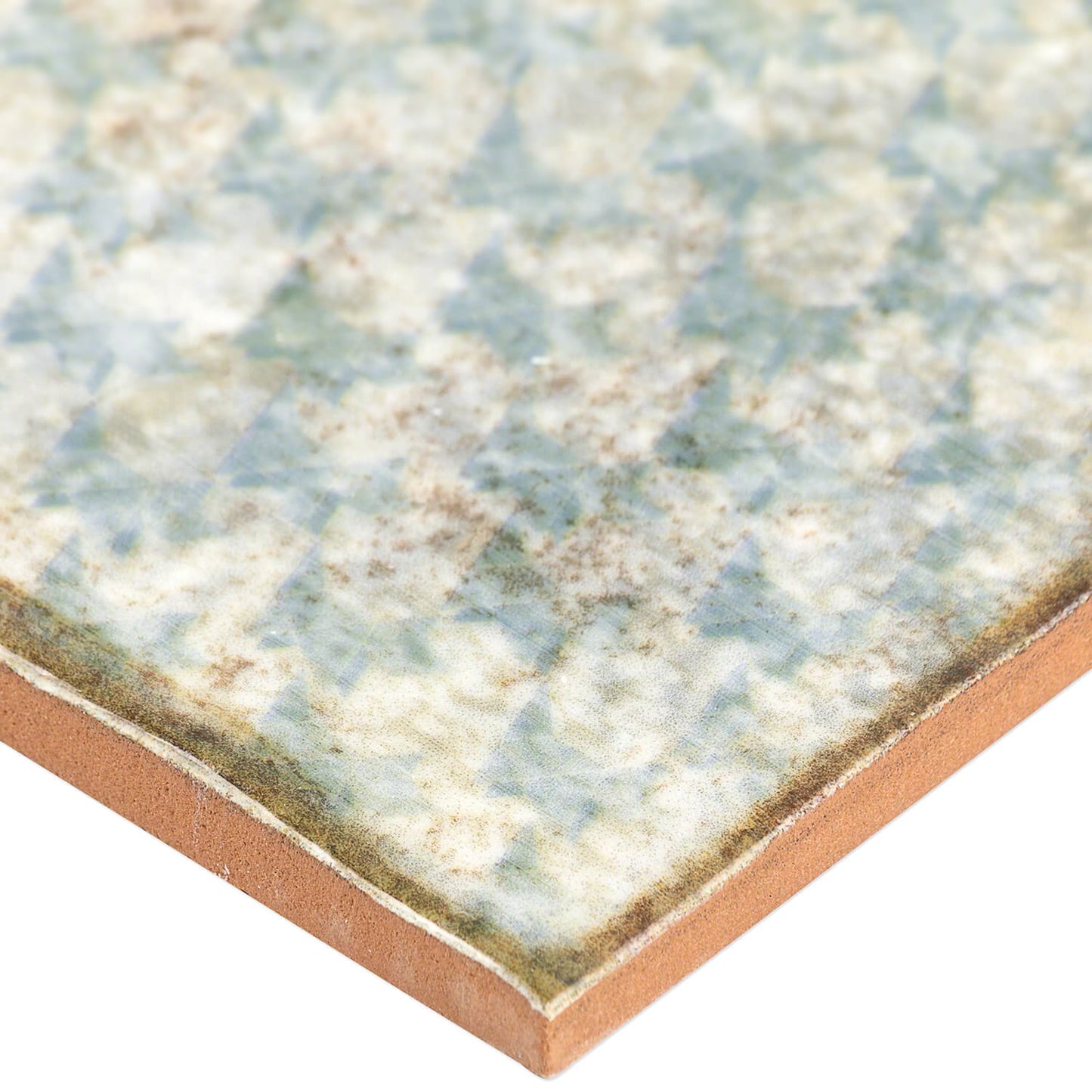 Angela Harris Dunmore Sedan