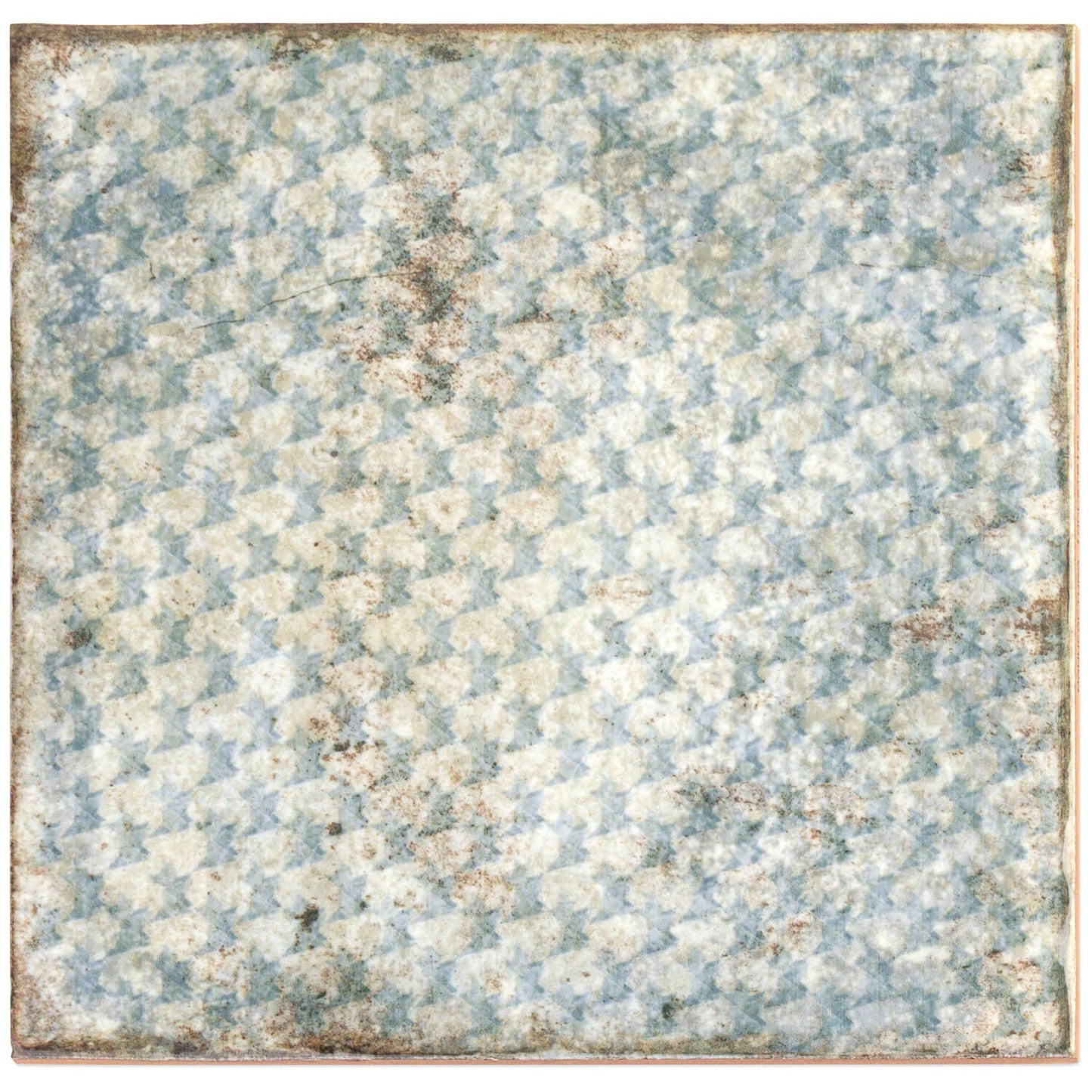 Angela Harris Dunmore Sedan