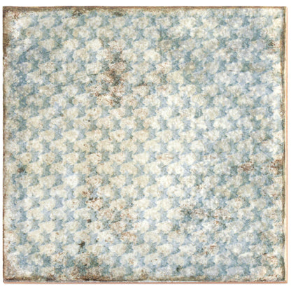 Angela Harris Dunmore Sedan