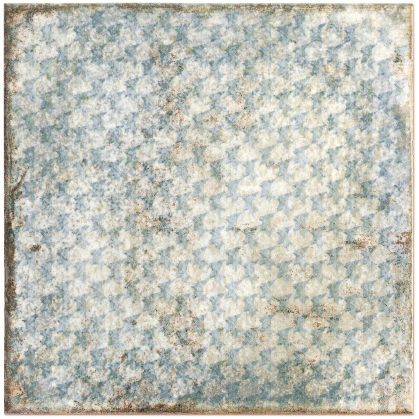 Angela Harris Dunmore Sedan