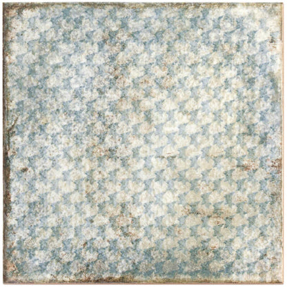 Angela Harris Dunmore Sedan