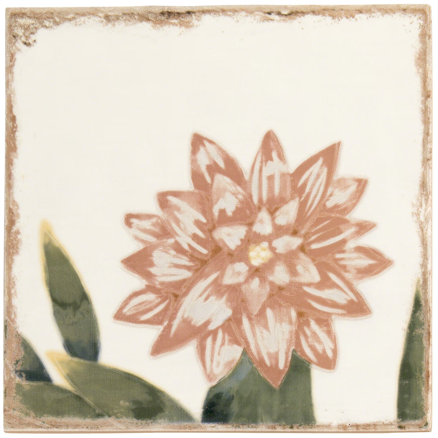 Angela Harris Dunmore Sonata Mural