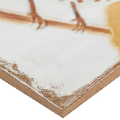 Angela Harris Dunmore Sonata Mural