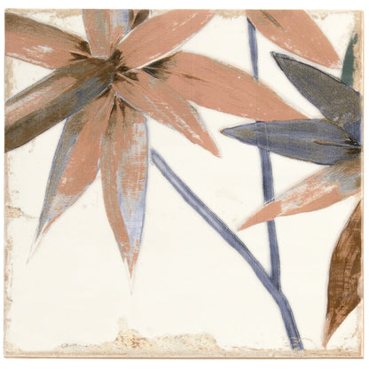 Angela Harris Dunmore Sonata Mural