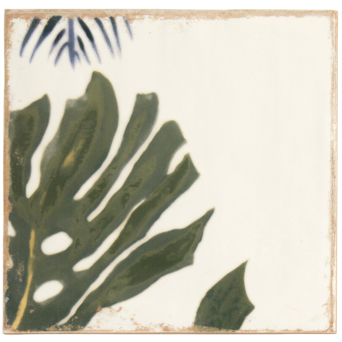 Angela Harris Dunmore Sonata Mural