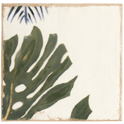 Angela Harris Dunmore Sonata Mural