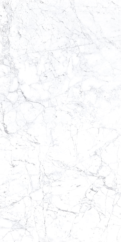 Kobe Statuarietto 12x24