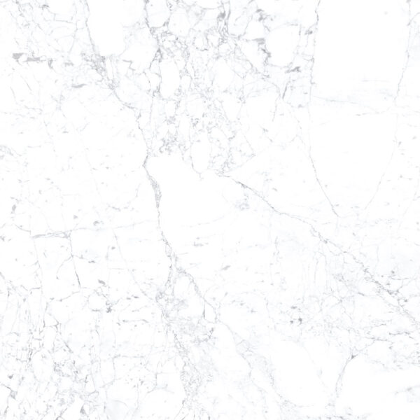 Kobe Statuarietto 24x24