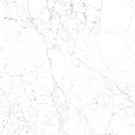 Kobe Statuarietto 24x24